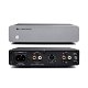 Cambridge Audio Solo MM Phono Versterker - 0 - Thumbnail