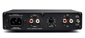 Cambridge Audio Solo MM Phono Versterker - 1 - Thumbnail