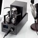 XDUOO TA-30 DAC Tube Headphone Amplifier ES9038Q2M XMOS XU20 - 2 - Thumbnail