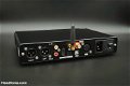 TOPPING DX7 PRO Balanced DAC Headphone Amplifier ES9038Pro - 1 - Thumbnail