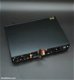 TOPPING DX7 PRO Balanced DAC Headphone Amplifier ES9038Pro - 2 - Thumbnail