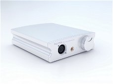 AUNE X7S Headphone Class A amplifier Variable Out Balanced