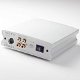 AUNE X7S Headphone Class A amplifier Variable Out Balanced - 2 - Thumbnail