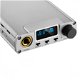 XDUOO XD-05 PLUS Battery-Powered DAC Headphone Amplifier - 0 - Thumbnail