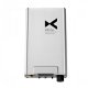 XDUOO XD-05 PLUS Battery-Powered DAC Headphone Amplifier - 2 - Thumbnail