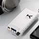 XDUOO XD-05 PLUS Battery-Powered DAC Headphone Amplifier - 3 - Thumbnail