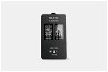 AUNE B1S Class A Discrete Headphone Amplifier zwart, zilver - 4 - Thumbnail