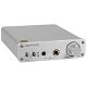 TOPPING A30 Headphone amp / preamplifier - OPA2134 / OPA1611 - 0 - Thumbnail