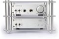TOPPING A30 Headphone amp / preamplifier - OPA2134 / OPA1611 - 4 - Thumbnail