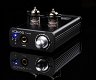 XDUOO TA-02 Tube Headphone Amplifier class A Hybrid - 0 - Thumbnail