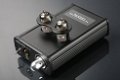 XDUOO TA-02 Tube Headphone Amplifier class A Hybrid - 3 - Thumbnail