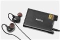 TOPPING NX3S Portable Headphone Amplifier on Battery HI-RES - 4 - Thumbnail