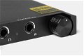 TOPPING NX3S Portable Headphone Amplifier on Battery HI-RES - 5 - Thumbnail