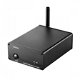 XDUOO XQ-50 USB DAC / Bluetooth 5.0 Receiver aptX CS8406 ES9 - 0 - Thumbnail