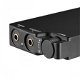 XDUOO XP-2 Portable Headphone Amplifier and DAC Bluetooth - 0 - Thumbnail