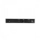 XDUOO XP-2 Portable Headphone Amplifier and DAC Bluetooth - 3 - Thumbnail