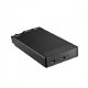 XDUOO XP-2 Portable Headphone Amplifier and DAC Bluetooth - 4 - Thumbnail