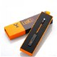 XDUOO LINK USB-C DAC Adapter Hi-Res ES9118 32bit 384kHz DSD - 0 - Thumbnail