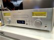 Teac NR-7CD all in 1 streaming audio systeem - 0 - Thumbnail
