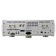 Teac NR-7CD all in 1 streaming audio systeem - 2 - Thumbnail