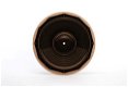 Simply analog CORC SLIP MAT Speaker - 0 - Thumbnail