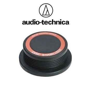 Audio Technica AT618 stabilizer - 0