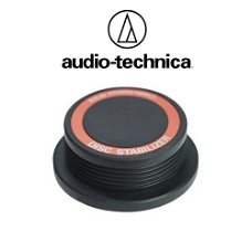 Audio Technica AT618 stabilizer