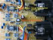 BURSON Supreme Sound Opamp V4 SINGLE EN DUO OP AMP - 4 - Thumbnail