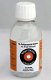Simply Analog Vinyl Cleaner Alcohol-Free Concentrated 200ml - 0 - Thumbnail