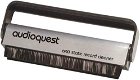 Audioquest record cleaner brush - 0 - Thumbnail