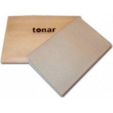 Tonar Micro fiber doek antischatische doek