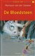 DE BLOEDSTEEN - Monique van der Zanden - 0 - Thumbnail