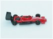 Speelgoed F1 Wagentje - 2 - Thumbnail