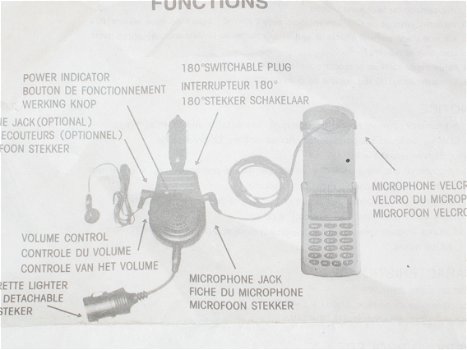 Oude Carkit - 5