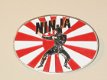 Pin Ninja - 0 - Thumbnail
