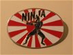 Pin Ninja - 2 - Thumbnail