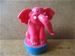 ad1659 rose olifant - 0 - Thumbnail