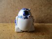 ad1661 star wars figuurtje - 0 - Thumbnail