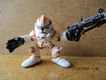 ad1662 star wars figuurtje 2 - 0 - Thumbnail