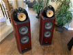 B&W (Bowers & Wilkins) Nautilus 802 - 0 - Thumbnail