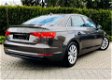 Audi A4 Audi A4 2.0 Tdi 150ps Automat Bixenon - 1 - Thumbnail