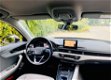 Audi A4 Audi A4 2.0 Tdi 150ps Automat Bixenon - 2 - Thumbnail