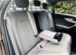 Audi A4 Audi A4 2.0 Tdi 150ps Automat Bixenon - 4 - Thumbnail