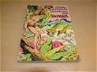 Tarzan pocket 6 - 1 - Thumbnail