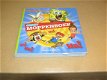 Nickelodeon crazy moppenboek-Greet Bauweleers - 0 - Thumbnail