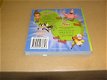 Nickelodeon crazy moppenboek-Greet Bauweleers - 1 - Thumbnail