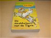 De smokkelaars van de Tigris- Karl May - 0 - Thumbnail