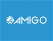 AMIGO E-Active 28 Inch 56 cm Heren 6Versn Gratis verzending - 5 - Thumbnail