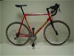 Prorace Racefiets 64 cm - 0 - Thumbnail