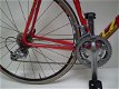 Prorace Racefiets 64 cm - 1 - Thumbnail